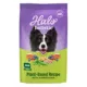 Product HALO® Vegan Adult Dog Food - Natural, Holistic Garden of Vegan Recipe