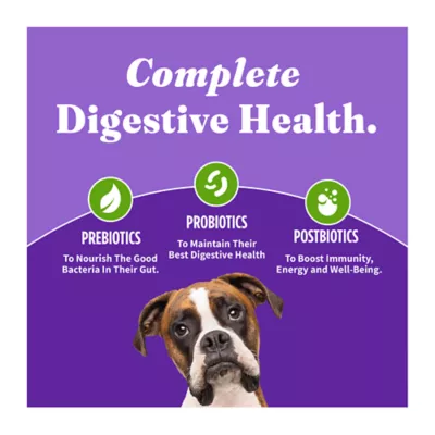 Product HALO® Vegan Adult Dog Food - Natural, Holistic Garden of Vegan Recipe