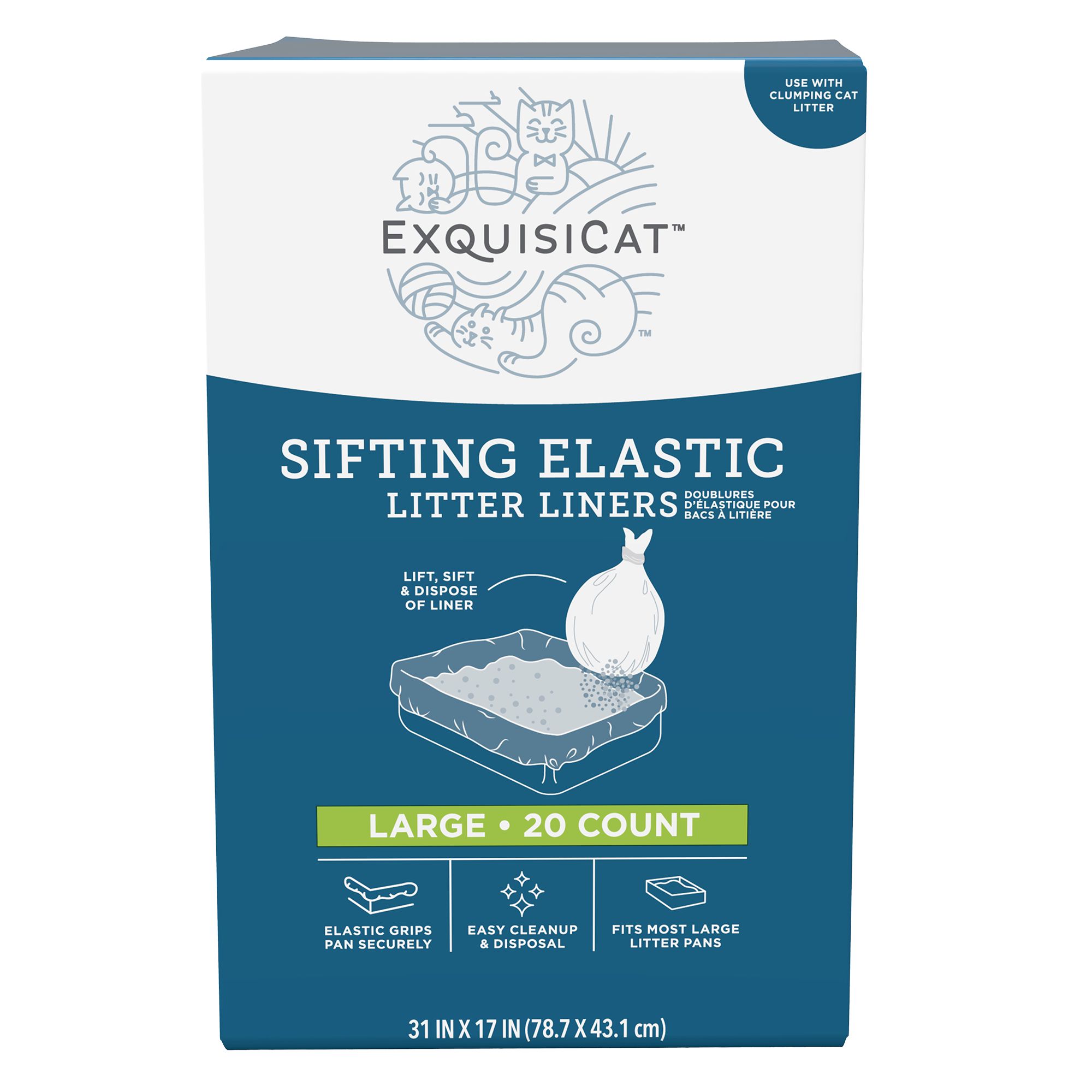 whelping box liners petsmart