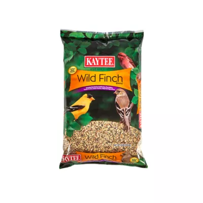 Product KAYTEE® Wild Finch Blend Bird Food