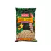 KAYTEE® Wild Finch Blend Bird Food image thumbnail 1