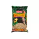 Product KAYTEE® Wild Finch Blend Bird Food