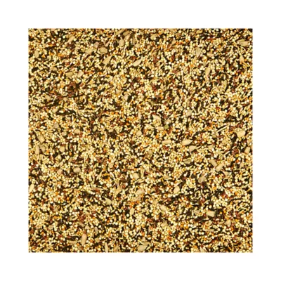 Product KAYTEE® Wild Finch Blend Bird Food