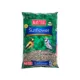 Product KAYTEE® Striped Sunflower Wild Bird Food