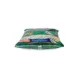 Product KAYTEE® Striped Sunflower Wild Bird Food