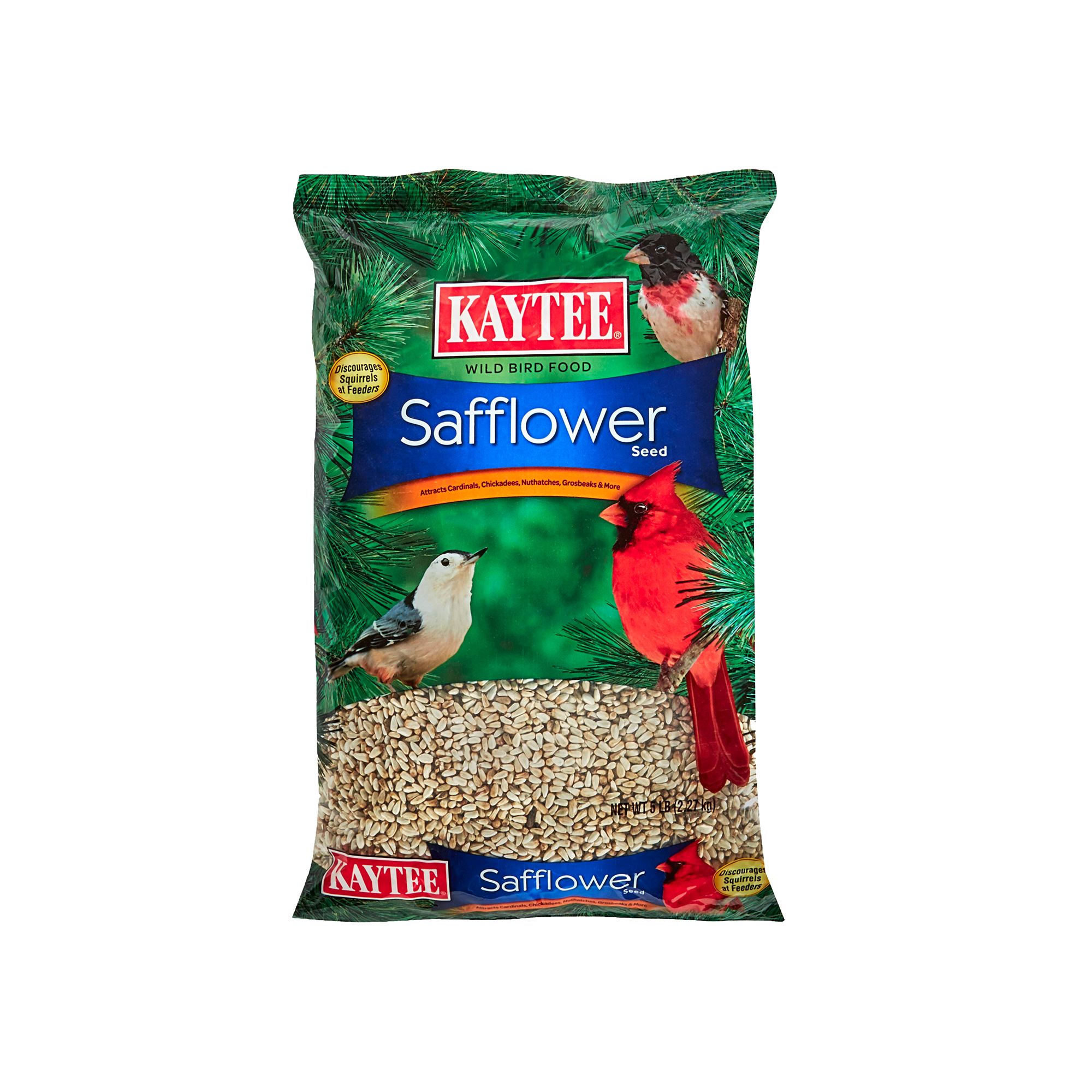 Bird clearance food petsmart