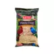 Product KAYTEE® Waste Free® Blend Wild Bird Food