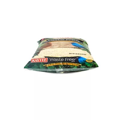 Product KAYTEE® Waste Free® Blend Wild Bird Food