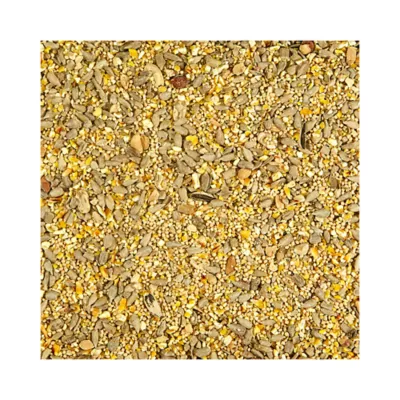 Product KAYTEE® Waste Free® Blend Wild Bird Food