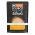 Simply Nourish® Source Cat Meal Topper - 3 Oz, Natural, High-Protein, Grain Free image thumbnail 1