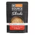 Simply Nourish® Source Cat Meal Topper - 3 Oz, Natural, High-Protein, Grain Free image thumbnail 1