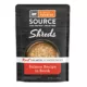 Product Simply Nourish® Source Cat Meal Topper - 3 Oz, Natural, High-Protein, Grain Free