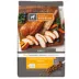 Simply Nourish® Original Adult Dry Dog Food - Chicken & Brown Rice image thumbnail 1