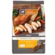 Product Simply Nourish® Original Adult Dry Dog Food - Chicken & Brown Rice