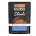 Simply Nourish® Source Cat Meal Topper - 3 Oz, Natural, High-Protein, Grain Free image thumbnail 1