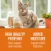 Simply Nourish® Source Cat Meal Topper - 3 Oz, Natural, High-Protein, Grain Free image thumbnail 3