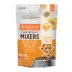 Instinct® RawBoost Mixers Digestive Health Cat Food Topper - Natural, Grain Free image thumbnail 1