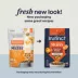 Instinct® RawBoost Mixers Digestive Health Cat Food Topper - Natural, Grain Free image thumbnail 8