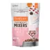 Instinct® RawBoost Mixers Skin & Coat Health Cat Food Topper - Natural, Grain Free, Freeze Dried image thumbnail 1