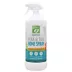 Only Natural Pet® EasyDefense™ Flea & Tick Home Spray image thumbnail 1