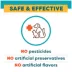 Only Natural Pet® EasyDefense™ Flea & Tick Home Spray image thumbnail 5