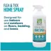 Only Natural Pet® EasyDefense™ Flea & Tick Home Spray image thumbnail 7