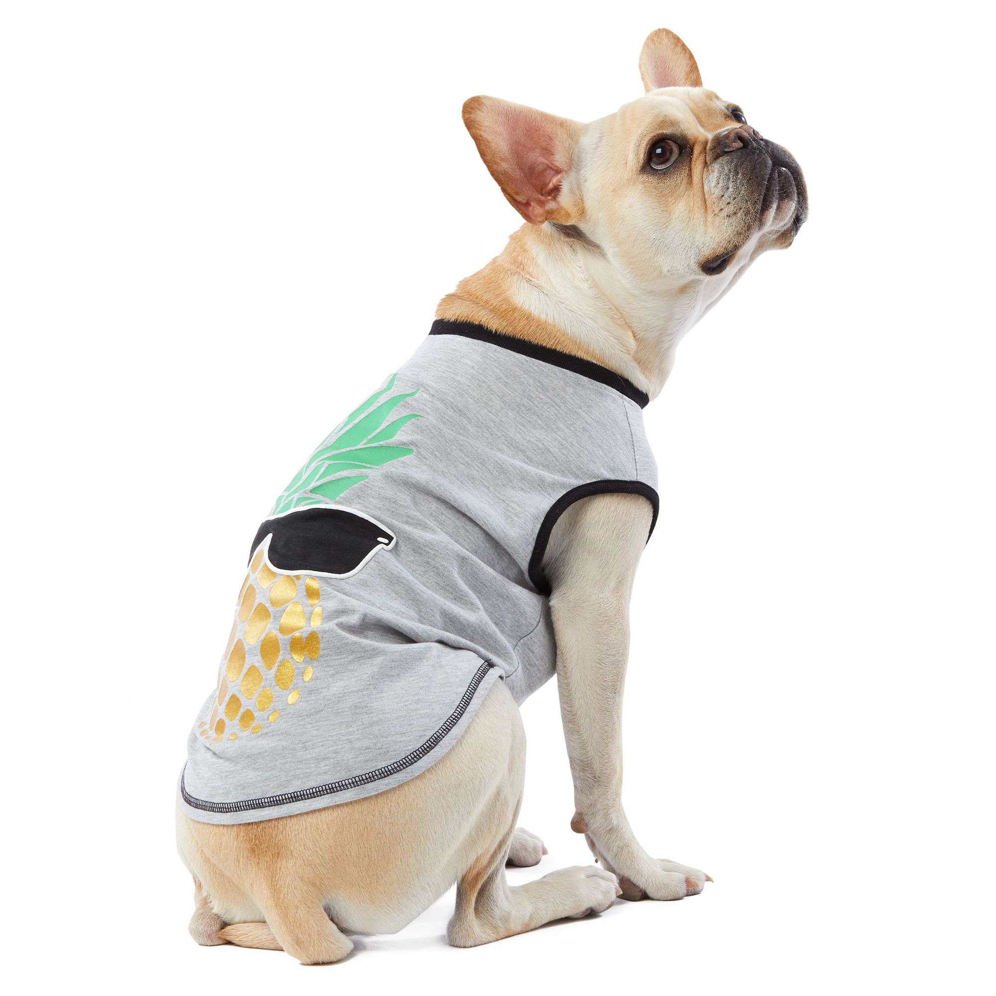 Petsmart Dog Pajamas
 Dog Clothes Shoes & Apparel