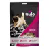 Nulo MedalSeries All Life Stage Dry Dog Food Topper - Beef image thumbnail 1