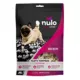 Product Nulo MedalSeries All Life Stage Dry Dog Food Topper - Beef