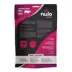 Nulo MedalSeries All Life Stage Dry Dog Food Topper - Beef image thumbnail 2