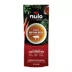Nulo MedalSeries Bone Broth All Life Stage Wet Dog & Cat Food Topper - 2 Oz. image thumbnail 1