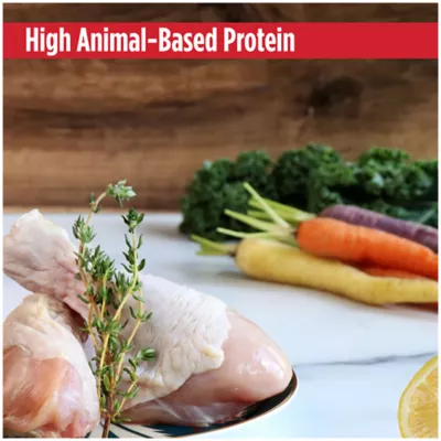 Product Nulo MedalSeries Bone Broth All Life Stage Wet Dog & Cat Food Topper - 2 Oz.