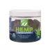Only Natural Pet® Hemp Calming Support Soft Chews for Dogs - Stress & Anxiety Relief image thumbnail 1
