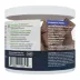 Only Natural Pet® Hemp Calming Support Soft Chews for Dogs - Stress & Anxiety Relief image thumbnail 4
