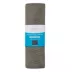 ExquisiCat® Pocketed 2-Layer Cat Litter Trapping Mat, Gray, 24" x 30" image thumbnail 6