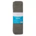 ExquisiCat® Pocketed 2-Layer Cat Litter Trapping Mat, Gray, 24" x 30" image thumbnail 7