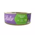 Halo Vegan Adult Wet Dog Food - Plant-Based image thumbnail 1