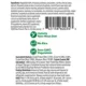 Product HALO® Vegan All Life Stage Wet Dog Food - Natural, Holistic Garden of Vegan Recipe
