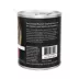 Simply Nourish® Source Adult Wet Dog Food - 10 Oz., Stew image thumbnail 7
