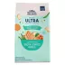 Natural Balance Original Ultra Grain Free Adult Dry Dog Food - Gluten Free, Chicken image thumbnail 1