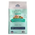 Natural Balance Original Ultra Grain Free Adult Dry Dog Food - Gluten Free, Chicken image thumbnail 2