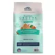 Product Natural Balance Original Ultra Grain Free Adult Dry Dog Food - Gluten Free, Chicken