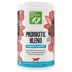 Only Natural Pet® Probiotic Blend Digestive Support Soft Dog Chews image thumbnail 1
