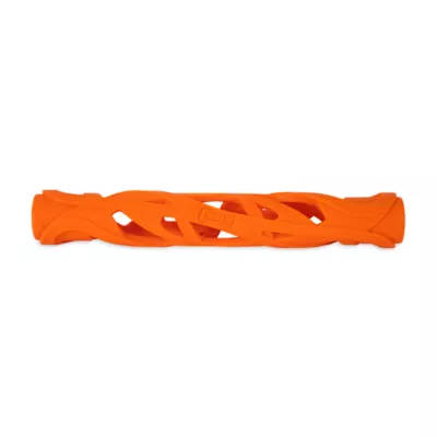 Product Chuckit!® Breathe Right® Fetch Stick Dog Toy