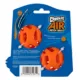 Product Chuckit!® Air Fetch Ball Dog Toy - 2 Pack