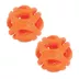 Chuckit!® Air Fetch Ball Dog Toy - 2 Pack image thumbnail 3