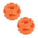 Product Chuckit!® Air Fetch Ball Dog Toy - 2 Pack