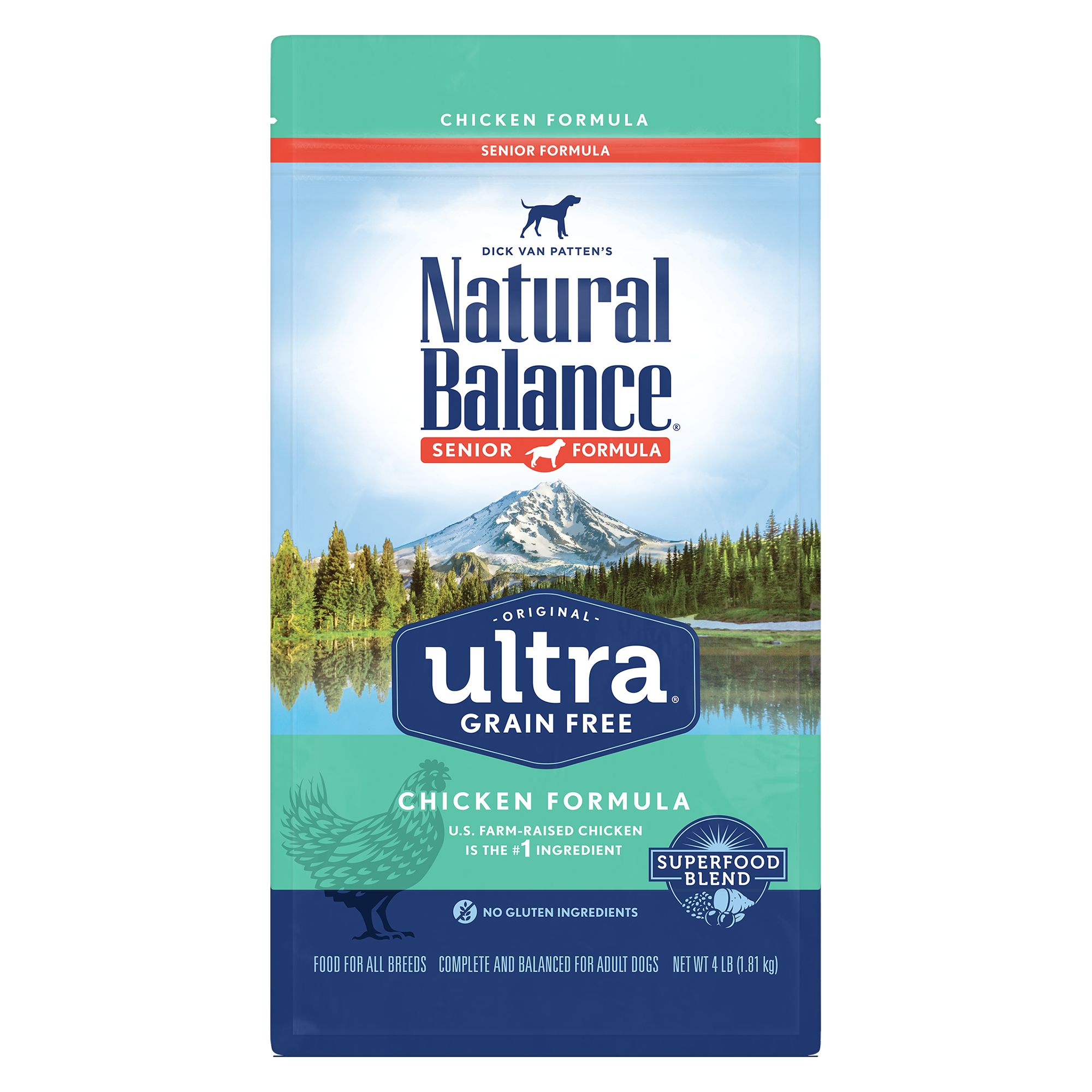 natural balance fat dog petsmart