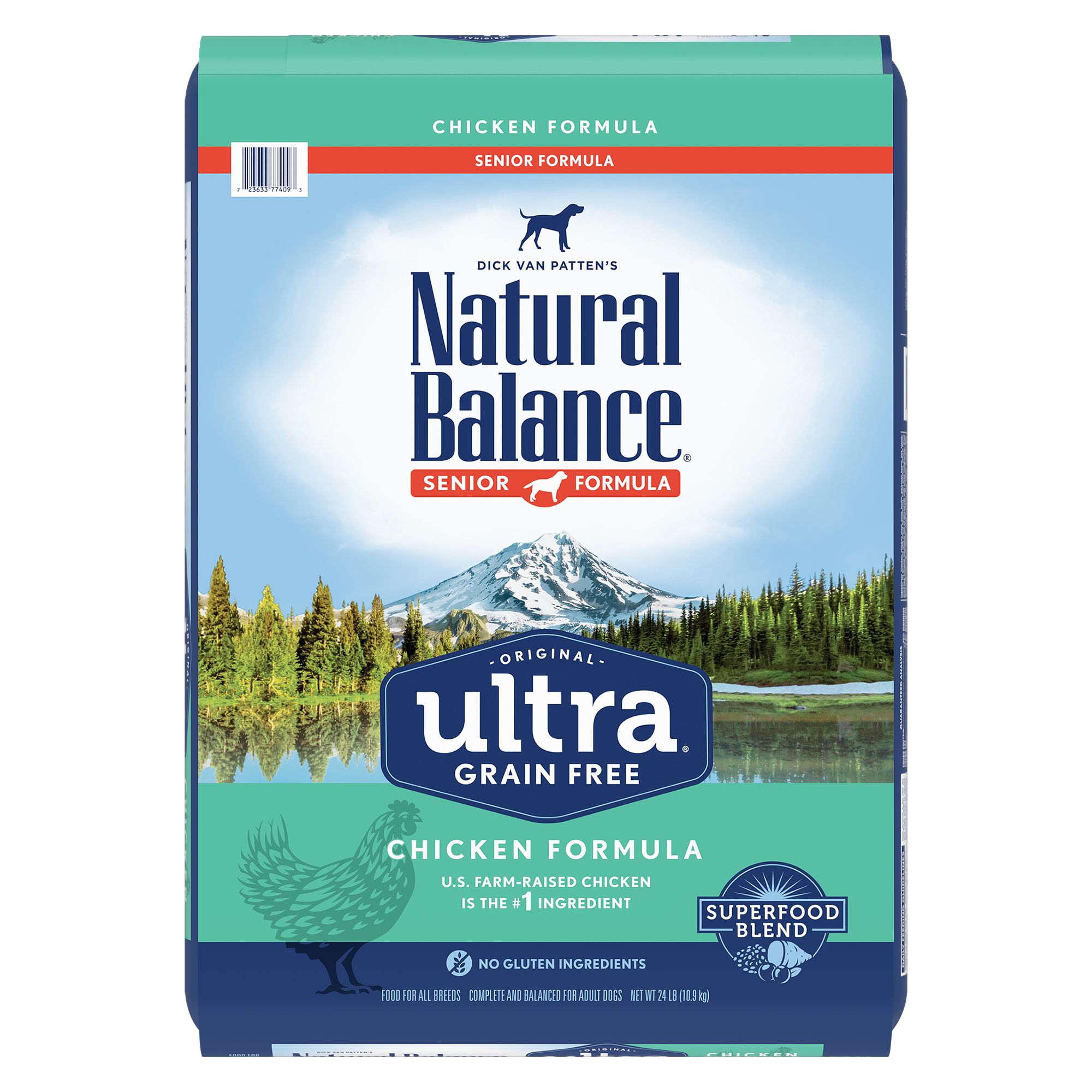 natural balance fat dog petsmart