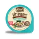 Product Merrick® Lil' Plates® Small Breed Adult Wet Dog Food - Grain Free, 3.5 oz